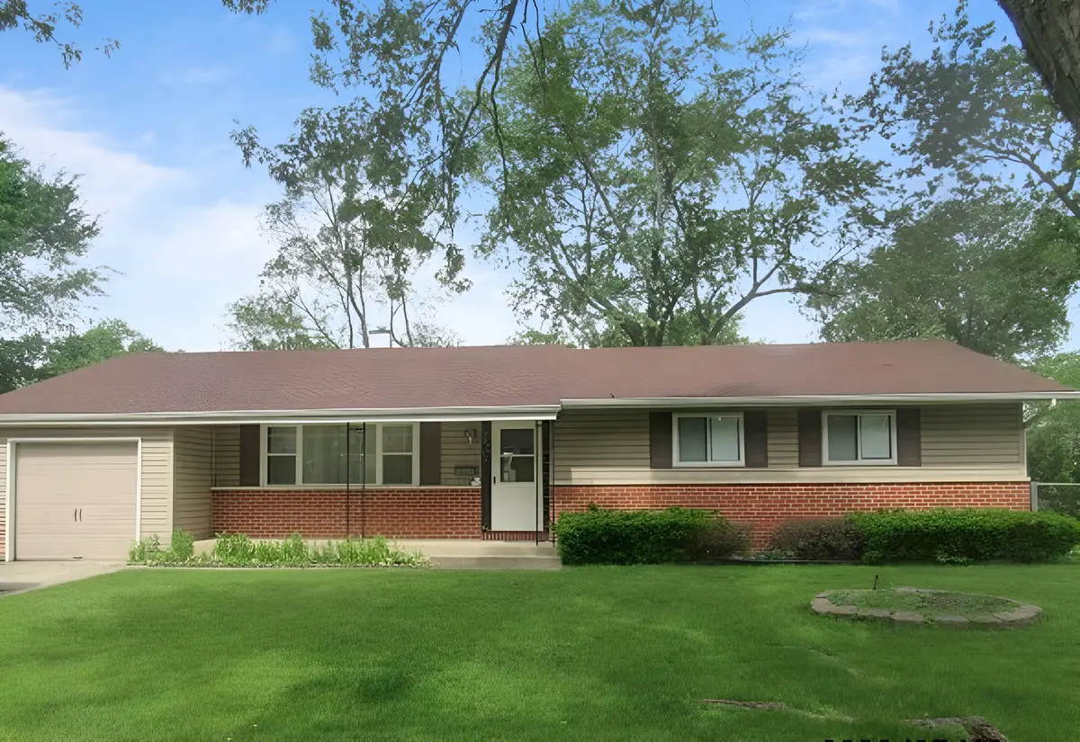 150 N Cady Drive, Palatine, IL 60074 - #1