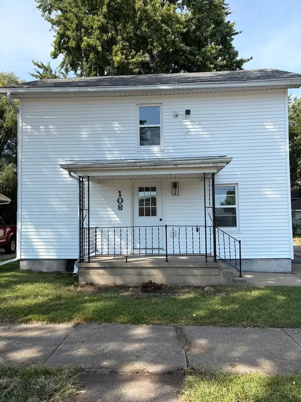 108 Deleon Street, Ottawa, IL 61350