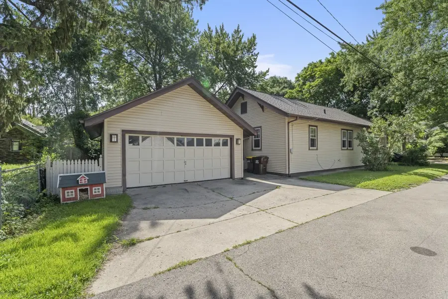 1611 Yonge Street, Rockford, IL 61103 - #2