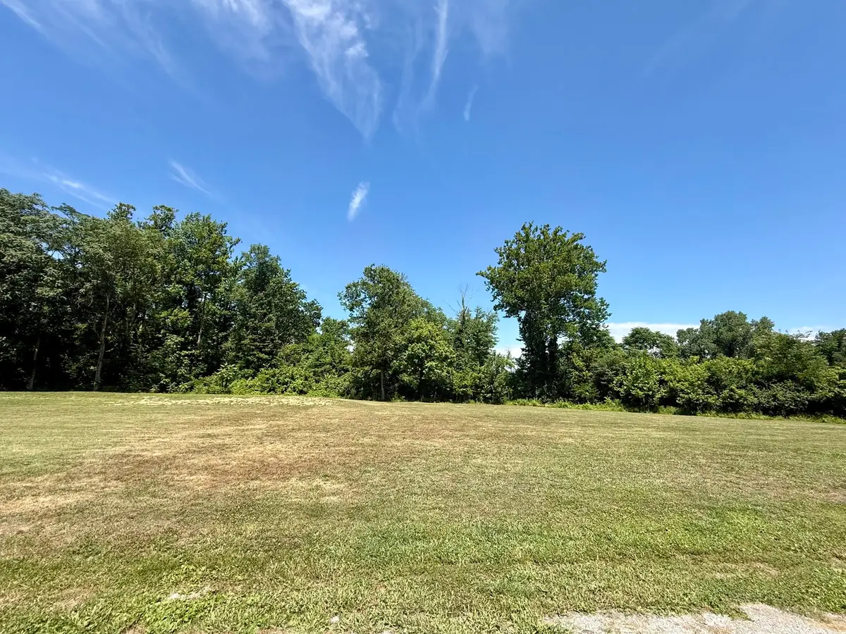400 Meadowbrook, Mount Vernon, IL 62864 - #1