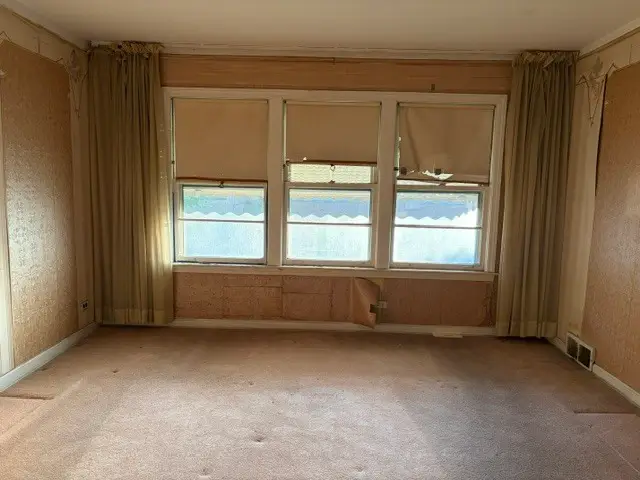 6531 N Hoyne Avenue #1S, Chicago, IL 60645 - #2
