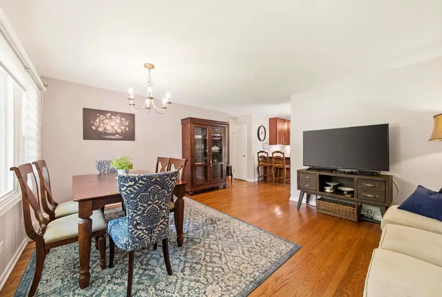 1193 Algonquin Drive, Elgin, IL 60120 - #2