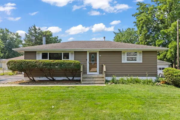 237 E North Street, Lockport, IL 60441