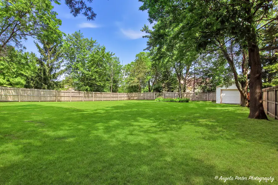 2412 Elk Drive, Spring Grove, IL 60081 - #3