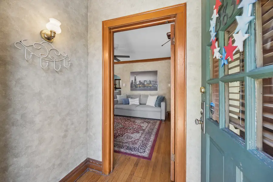 3835 Maple Avenue, Berwyn, IL 60402 - #3