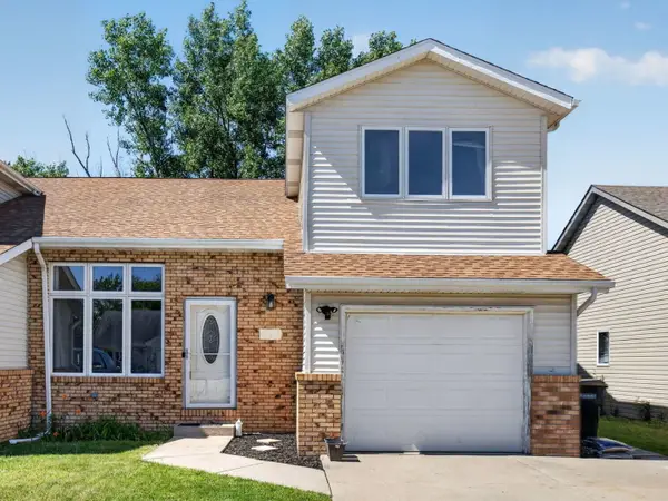 574 W Oak Street, Coal City, IL 60416