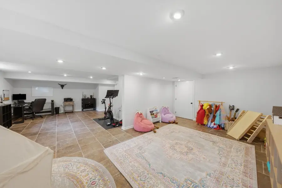 1309 E North Street, Lockport, IL 60441 - #3