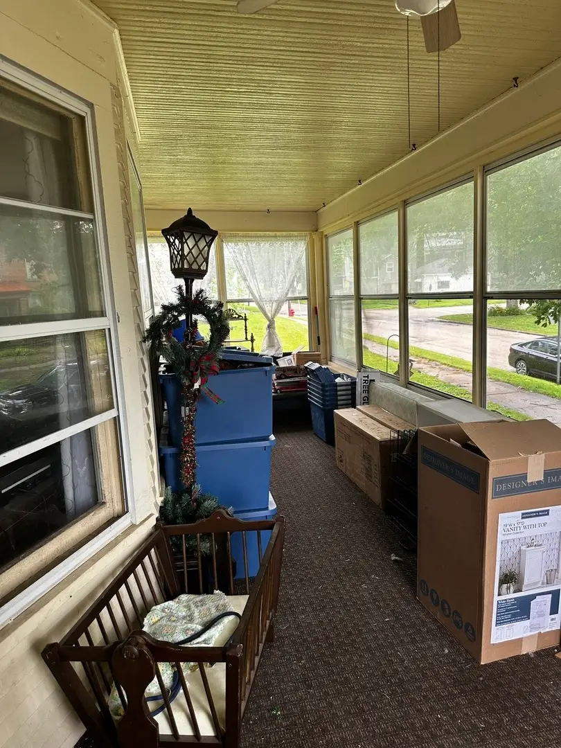 407 N Genesee Street, Morrison, IL 61270 - #2