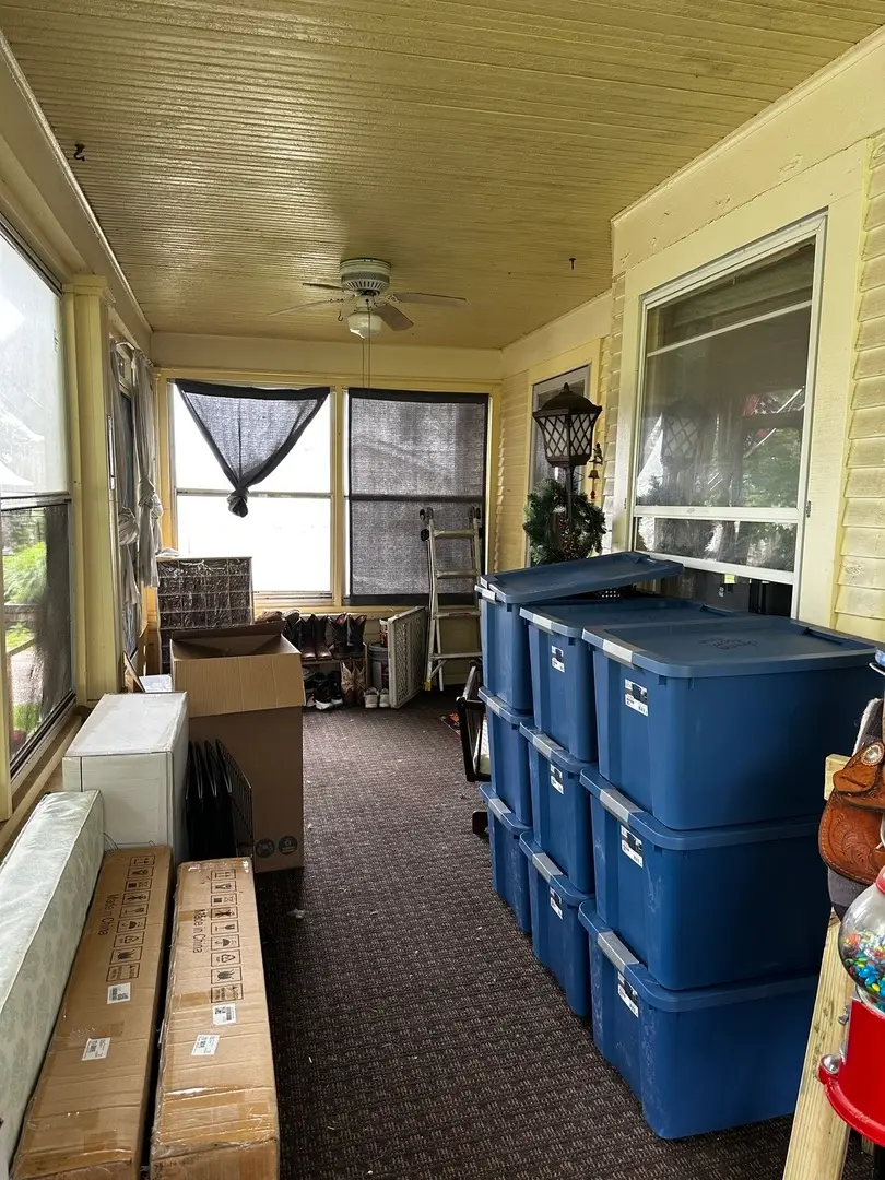 407 N Genesee Street, Morrison, IL 61270 - #3