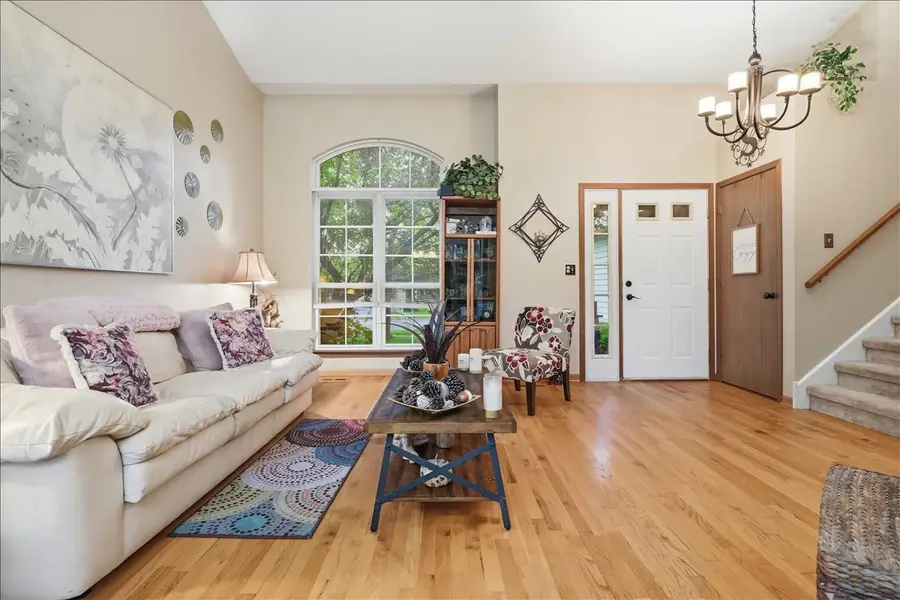 7638 Mendocino Drive, Gurnee, IL 60031 - #3
