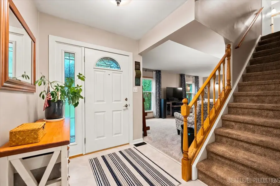 452 N Glengarry Drive, Geneva, IL 60134 - #2