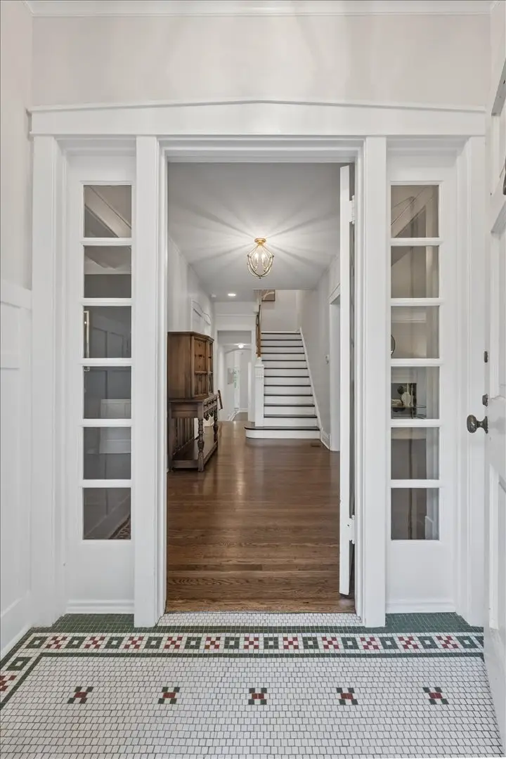 1141 Sheridan Road, Wilmette, IL 60091 - #3
