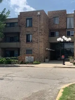 1926 Prairie Square #225, Schaumburg, IL 60173 - #1