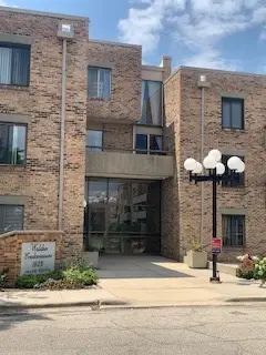 1926 Prairie Square #225, Schaumburg, IL 60173 - #2