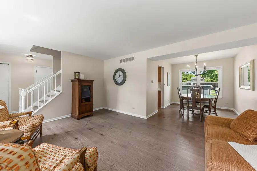 3020 Middlebury Court, Aurora, IL 60504 - #3