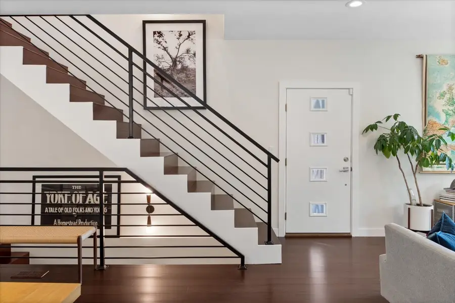 1859 N Albany Avenue, Chicago, IL 60647 - #3