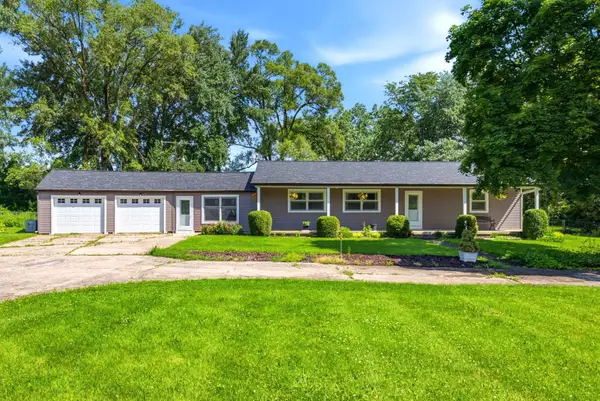 551 Rance Road, Oswego, IL 60543