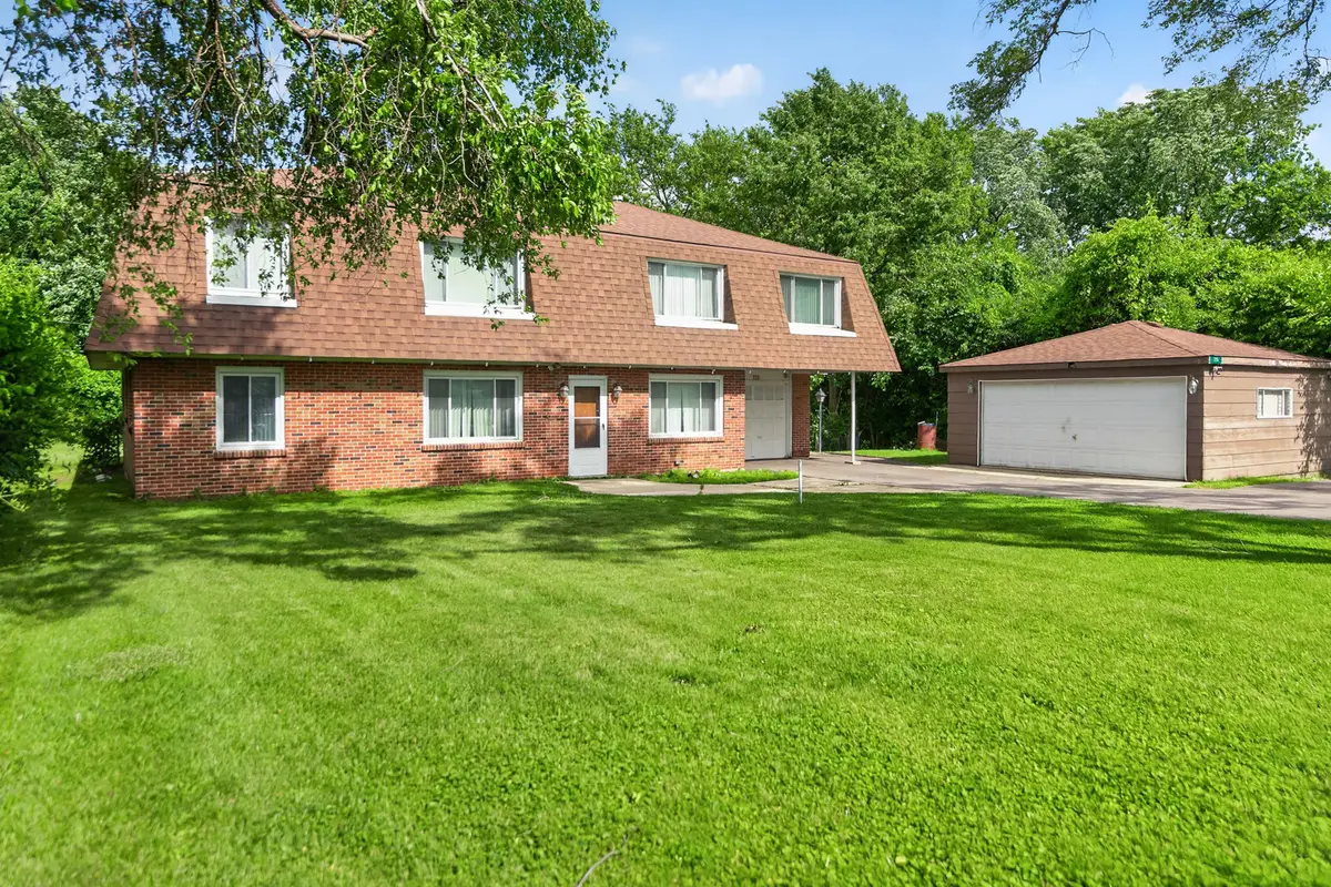 725 7th Avenue, Addison, IL 60101 - #1