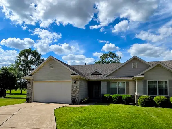 963 Brown Drive, Momence, IL 60954