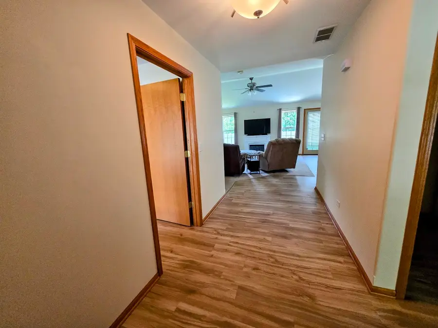 963 Brown Drive, Momence, IL 60954 - #3
