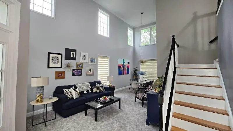 1965 S Finch Court, Libertyville, IL 60048 - #3