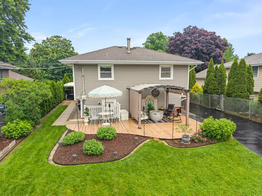 3904 N Adams Street, Westmont, IL 60559 - #2