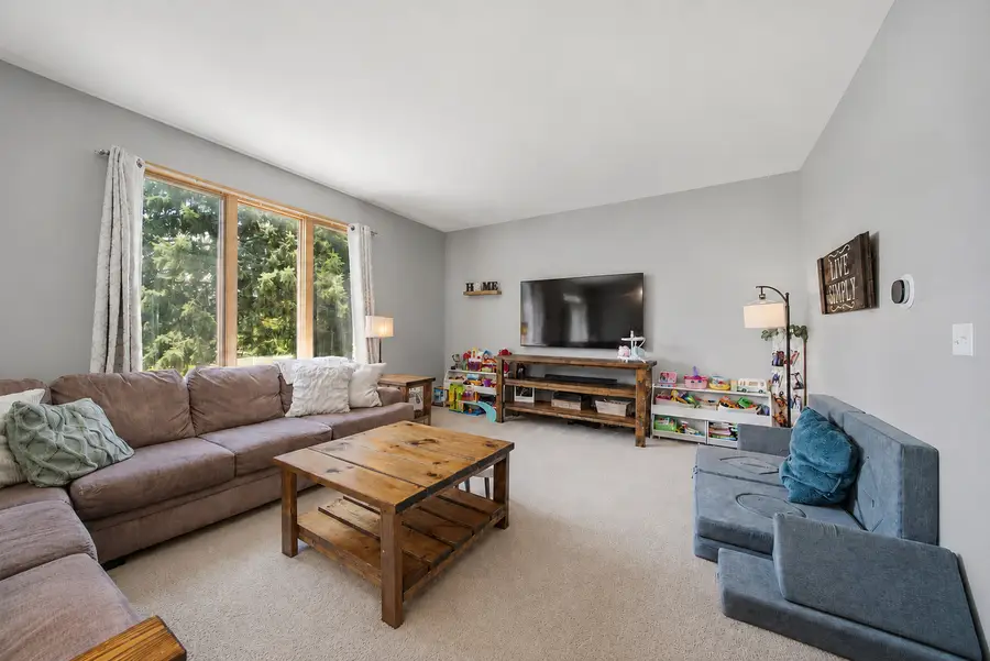 11035 Quail Drive, Mokena, IL 60448 - #2