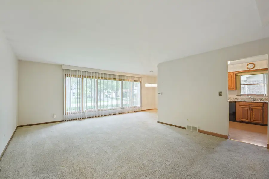 532 Summit Drive, Schaumburg, IL 60193 - #3