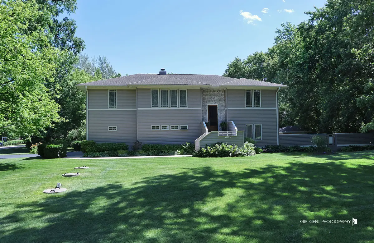 21469 W Nielson Drive, Lake Villa, IL 60046 - #1