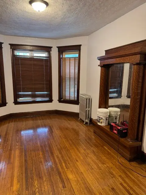 3919 W Monroe Street, Chicago, IL 60624 - #3