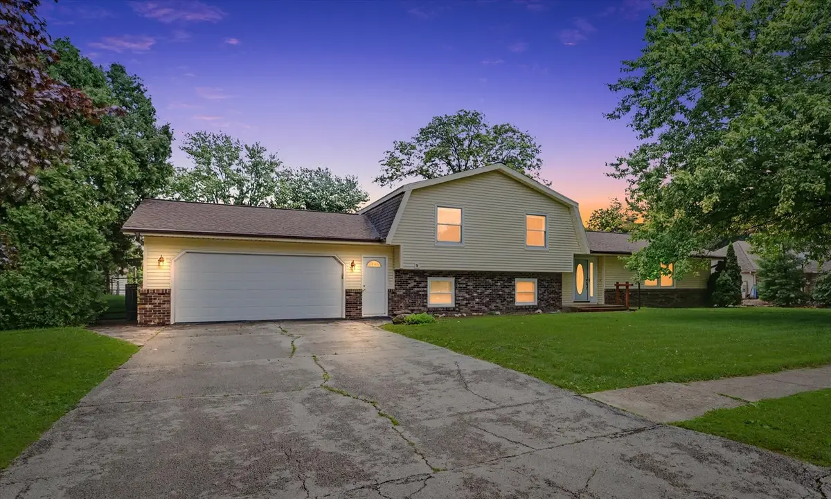 2006 Cindy Lynn Street, Urbana, IL 61802 - #1