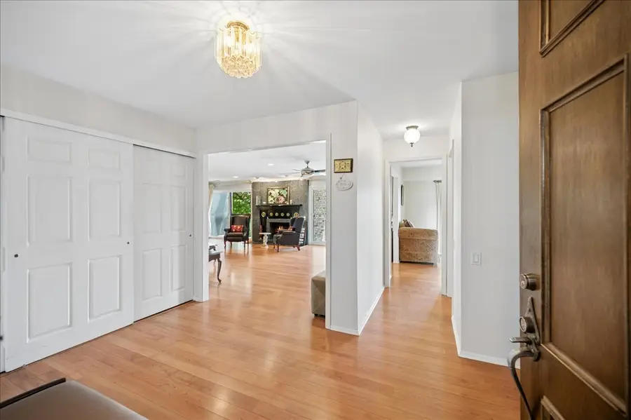 3741 Mission Hills Road #201, Northbrook, IL 60062 - #3
