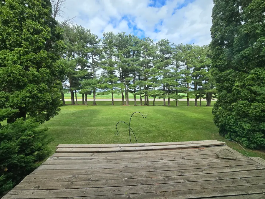 6428 S Oakwood Lane, Polo, IL 61064 - #3