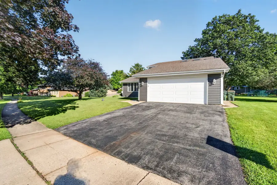 23020 S Michael Drive, Channahon, IL 60410 - #3