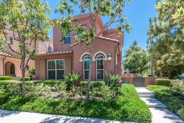 50 White Sage, Irvine,  92618