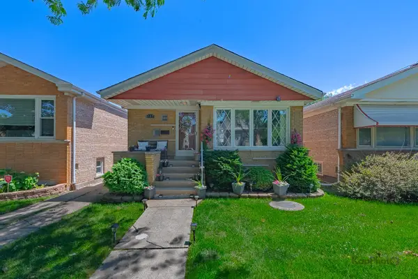 5157 S Kildare Avenue, Chicago, IL 60632
