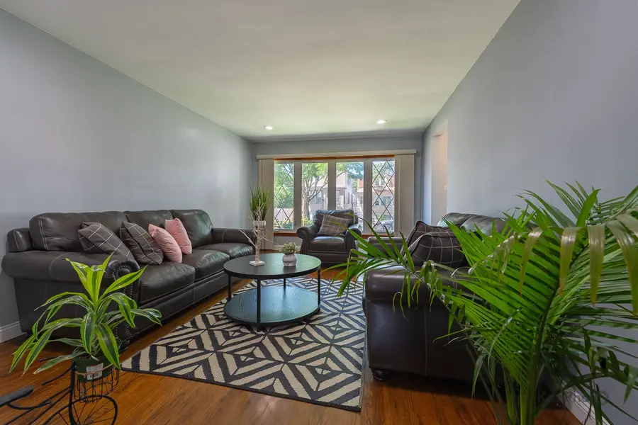 5157 S Kildare Avenue, Chicago, IL 60632 - #3