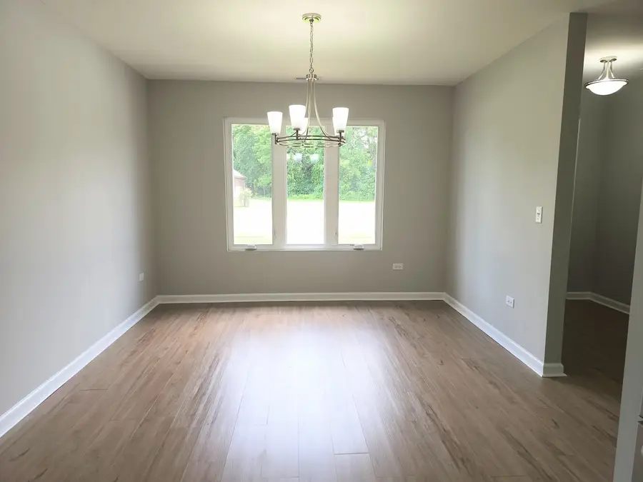5520 Hearthside Drive, Bourbonnais, IL 60914 - #3
