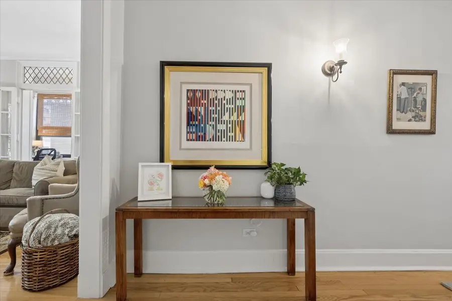 445 W Fullerton Parkway #2E, Chicago, IL 60614 - #2