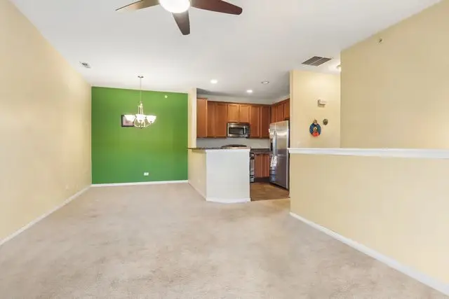 2220 Aurora Drive #23, Pingree Grove, IL 60140 - #3