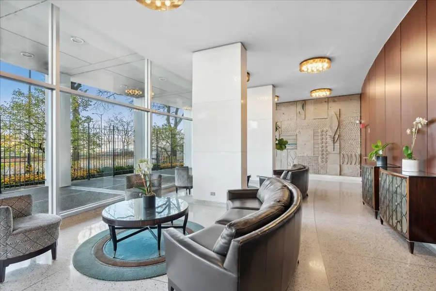 1150 N Lake Shore Drive #24C, Chicago, IL 60611 - #3