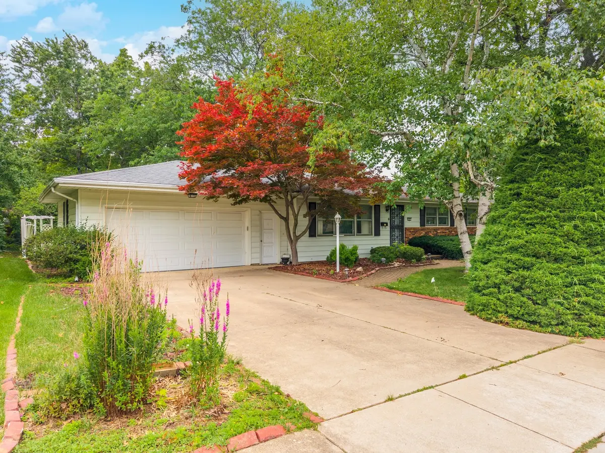 405 Michael Court, Normal, IL 61761 - #1