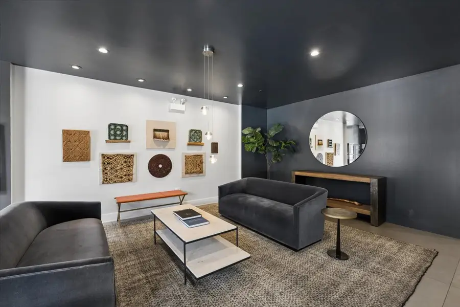 1701 W Webster Avenue #601, Chicago, IL 60614 - #2