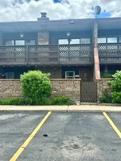 1103 Kenneth Circle, Elgin, IL 60120 - #1