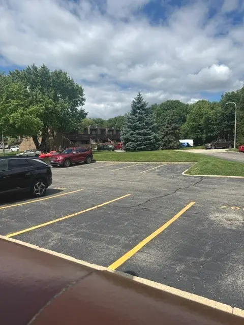 1103 Kenneth Circle, Elgin, IL 60120 - #3