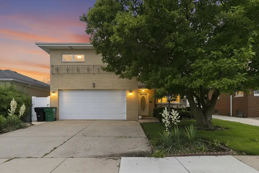 10623 Windsor Drive, Westchester, IL 60154 - #2