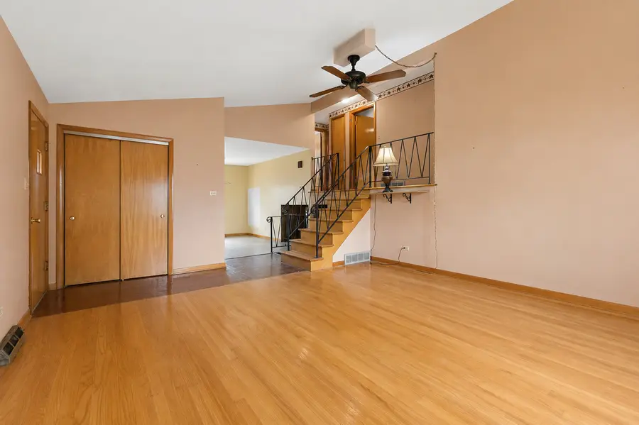 4425 W Jean Street, Alsip, IL 60803 - #2