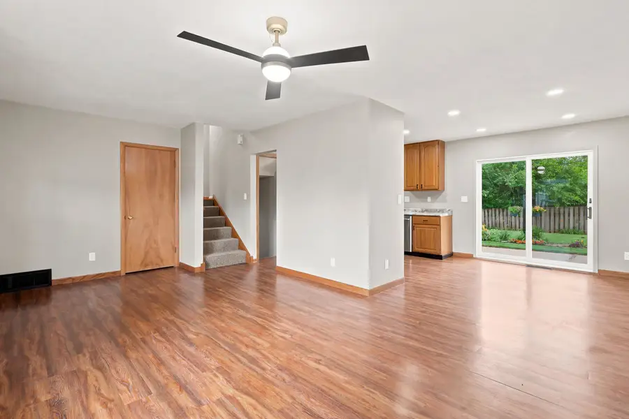 3026 W Rusholme Street, Davenport, IA 52804 - #3