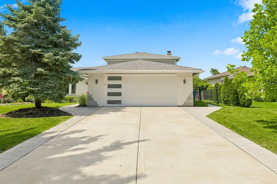 1140 68th Street, Downers Grove, IL 60516 - #2