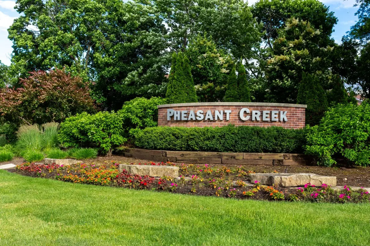 925 Spring Hill Drive #311, Northbrook, IL 60062 - #1